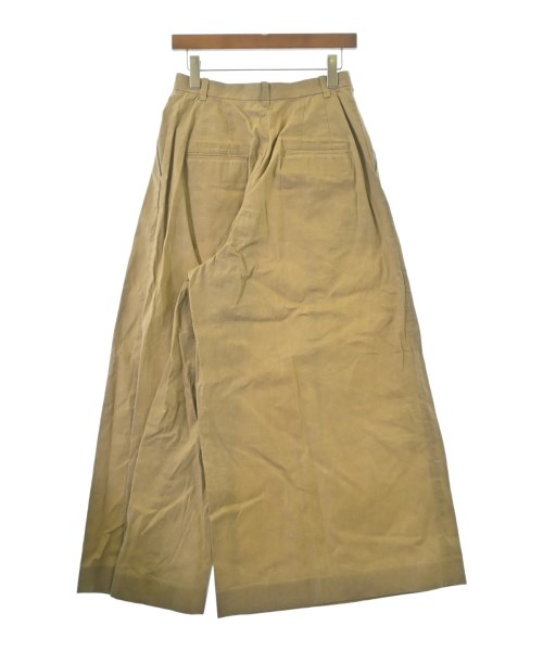 FACETASM（ファセッタズム）その他 ベージュ サイズ:2(M位) レディース/2200640869038