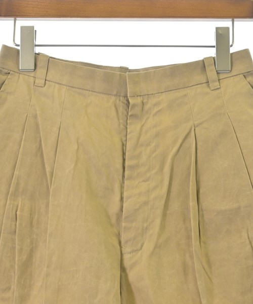 FACETASM（ファセッタズム）その他 ベージュ サイズ:2(M位) レディース/2200640869038