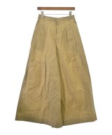 FACETASM（ファセッタズム）その他 ベージュ サイズ:2(M位) レディース/2200640869038