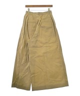 FACETASM（ファセッタズム）その他 ベージュ サイズ:2(M位) レディース/2200640869038