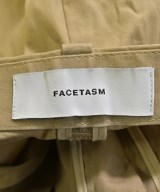 FACETASM（ファセッタズム）その他 ベージュ サイズ:2(M位) レディース/2200640869038
