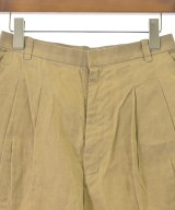 FACETASM（ファセッタズム）その他 ベージュ サイズ:2(M位) レディース/2200640869038