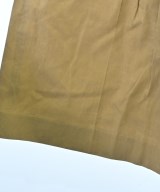 FACETASM（ファセッタズム）その他 ベージュ サイズ:2(M位) レディース/2200640869038