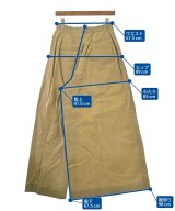 FACETASM（ファセッタズム）その他 ベージュ サイズ:2(M位) レディース/2200640869038