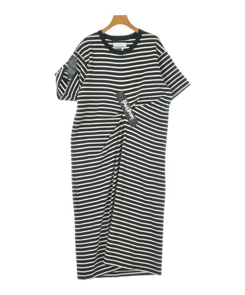 FACETASM(ファセッタズム)のワンピース サイズ:1(S位) 5,800円