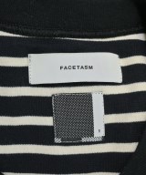 FACETASM（ファセッタズム）ワンピース 黒 サイズ:1(S位) レディース/2200709902010