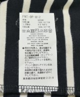 FACETASM（ファセッタズム）ワンピース 黒 サイズ:1(S位) レディース/2200709902010