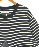 FACETASM（ファセッタズム）ワンピース 黒 サイズ:1(S位) レディース/2200709902010