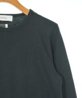 FACETASM（ファセッタズム）ワンピース 黒 サイズ:1(S位) レディース/2200709902027