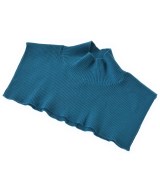 FACETASM（ファセッタズム）小物類（その他） 青 サイズ:1 レディース/2200709902317
