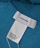 FACETASM（ファセッタズム）小物類（その他） 青 サイズ:1 レディース/2200709902317