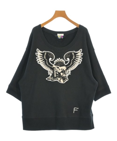 FACETASM(ファセッタズム)のTシャツ・カットソー サイズ:F 6,800円