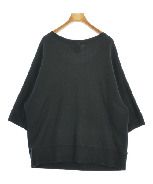 FACETASM（ファセッタズム）Tシャツ・カットソー 紺 サイズ:F レディース/2200715658017