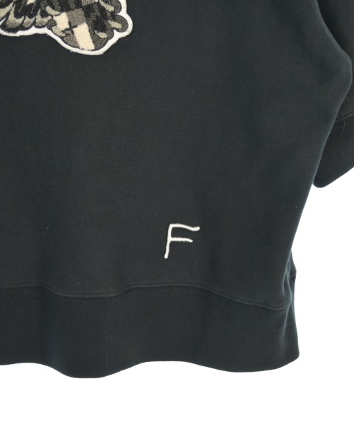 FACETASM（ファセッタズム）Tシャツ・カットソー 紺 サイズ:F レディース/2200715658017