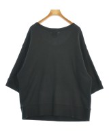 FACETASM（ファセッタズム）Tシャツ・カットソー 紺 サイズ:F レディース/2200715658017