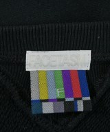 FACETASM（ファセッタズム）Tシャツ・カットソー 紺 サイズ:F レディース/2200715658017