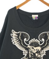 FACETASM（ファセッタズム）Tシャツ・カットソー 紺 サイズ:F レディース/2200715658017
