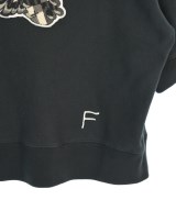 FACETASM（ファセッタズム）Tシャツ・カットソー 紺 サイズ:F レディース/2200715658017