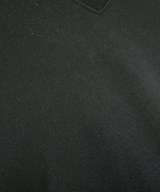 FACETASM（ファセッタズム）Tシャツ・カットソー 紺 サイズ:F レディース/2200715658017