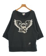 FACETASM Tシャツ・カットソー