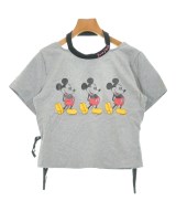 FACETASM Tシャツ・カットソー