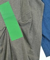 FACETASM（ファセッタズム）Tシャツ・カットソー グレー サイズ:M レディース/2200638046335