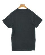 FACETASM（ファセッタズム）Tシャツ・カットソー 黒 サイズ:1(S位) レディース/2200651828079