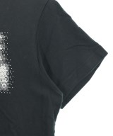 FACETASM（ファセッタズム）Tシャツ・カットソー 黒 サイズ:1(S位) レディース/2200651828079