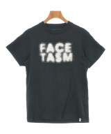 FACETASM Tシャツ・カットソー