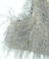 FACETASM（ファセッタズム）ブラウス ベージュ サイズ:00(F) レディース/2200662844075