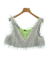 FACETASM ブラウス