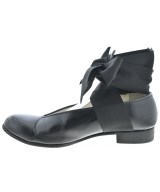 FACETASM（ファセッタズム）パンプス 黒 サイズ:24.5cm レディース/2200667599116