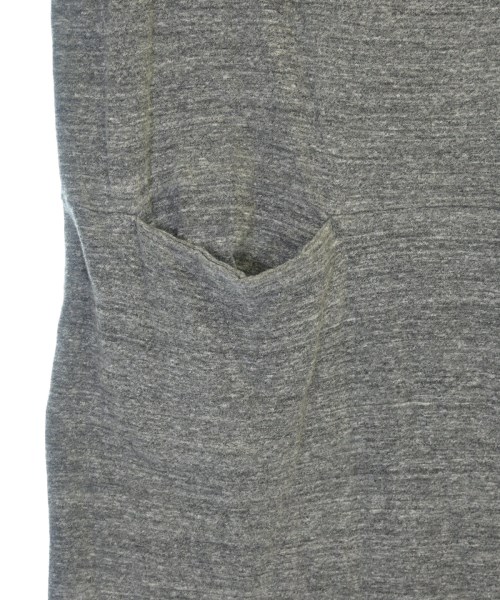 FACETASM（ファセッタズム）ワンピース グレー サイズ:00(F) レディース/2200666944016