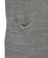 FACETASM（ファセッタズム）ワンピース グレー サイズ:00(F) レディース/2200666944016