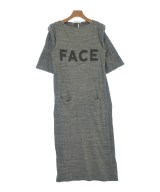 FACETASM ワンピース