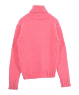 FACETASM（ファセッタズム）ニット・セーター ピンク サイズ:1(S位) レディース/2200667867055