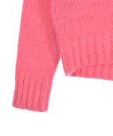 FACETASM（ファセッタズム）ニット・セーター ピンク サイズ:1(S位) レディース/2200667867055