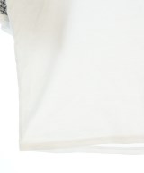 FACETASM（ファセッタズム）Tシャツ・カットソー 白 サイズ:1(S位) レディース/2200730611042