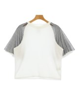 FACETASM Tシャツ・カットソー