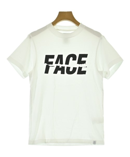 FACETASM(ファセッタズム)のTシャツ・カットソー サイズ:1(S位) 4,000円