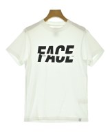 FACETASM（ファセッタズム）Tシャツ・カットソー 白 サイズ:1(S位) レディース/2200720519648