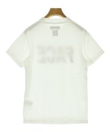 FACETASM（ファセッタズム）Tシャツ・カットソー 白 サイズ:1(S位) レディース/2200720519648