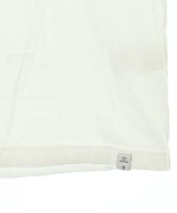 FACETASM（ファセッタズム）Tシャツ・カットソー 白 サイズ:1(S位) レディース/2200720519648
