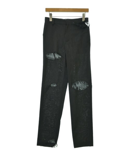 FACETASM(ファセッタズム)のスラックス サイズ:1(S位) 8,000円