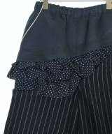 FACETASM（ファセッタズム）その他 紺 サイズ:1(S位) レディース/2200723929109