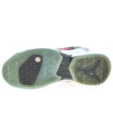 FACETASM（ファセッタズム）スニーカー 黒 サイズ:24cm レディース/2200685622421