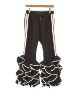 FACETASM（ファセッタズム）その他 茶 サイズ:2(M位) レディース/2200681521186