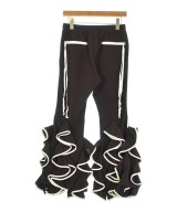 FACETASM（ファセッタズム）その他 茶 サイズ:2(M位) レディース/2200681521186