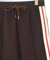 FACETASM（ファセッタズム）その他 茶 サイズ:2(M位) レディース/2200681521186