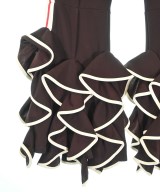 FACETASM（ファセッタズム）その他 茶 サイズ:2(M位) レディース/2200681521186